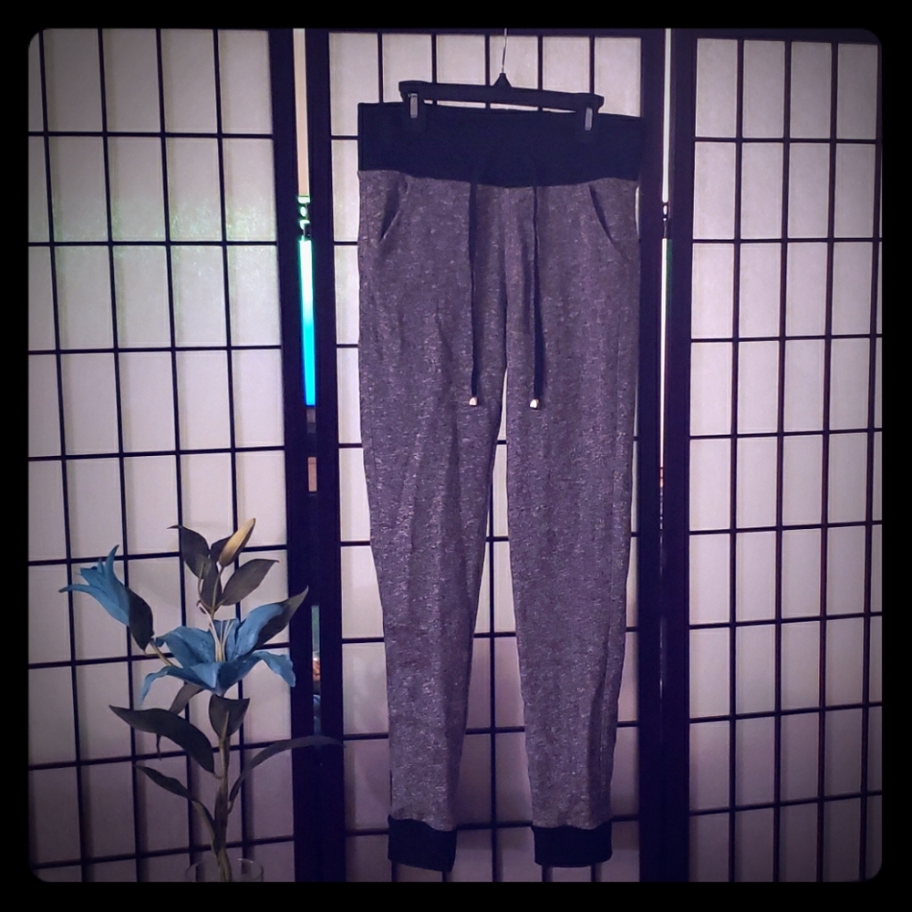 New Kathy Skinny Sweat Pants-014
